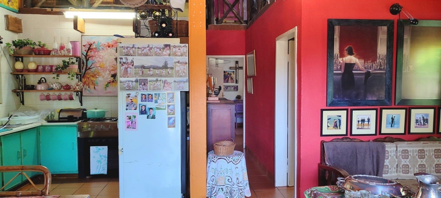 3 Bedroom Property for Sale in Rustenburg Rural North West